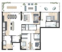 111-terraced-residences-fase3