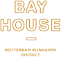 logo-bayhousesec